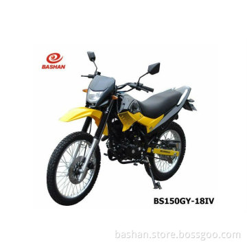 125CC/150CC/200CC/250CC dirt bike/ off road/enduro M,best racing motorcycledirt bike dirt bike sport racing bike off road